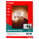 Canon MP-101 fotopapier | mat | A4 | 170 gr. | 50 vel | CAN7981A005AA