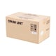 Afbeelding van Kyocera DK-810 drum (origineel)