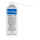 Elix omkeerbare luchtdrukreiniger | 200 ml | ELI723200
