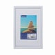 Maul 1934402 fotolijst | kunststof | 10 x 15 cm | wit | MAU1934402