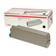 Afbeelding van OKI 41963608 toner cartridge zwart (origineel)