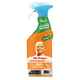 Mr. Proper allesreiniger spray & ontvetter | mandarijn | 500 ml | QC-MR-00033