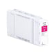 Afbeelding van Epson T48U3 inktcartridge magenta (origineel)