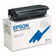 Afbeelding van Epson S051011 toner cartridge zwart (origineel)