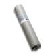 Afbeelding van Schoellershammer VR3001067 schetspapier op rol | transparant | 33 cm x 50 m | 60 gr.