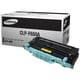 Afbeelding van Samsung CLP-F650A fuser unit (origineel)