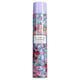 Afbeelding van Floral Luchtverfrisser | Magnolia | 400 ml