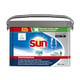 Sun All-in-1 vaatwastabletten | Pro Formula | 200 tabs | QC-SUN-101109062
