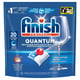 Finish Quantum vaatwastabletten | Regular | 20 vaatwasbeurten | FI177NA8866