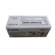 Afbeelding van Canon 0250A013 nietjes cartridge (origineel)