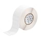 Afbeelding van Brady THT-18-488-3 label polyester mat wit 76,20 x 25,40 mm (origineel)