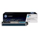 Afbeelding van HP CE311A nr. 126A toner cartridge cyaan (origineel)