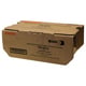 Afbeelding van Utax PK-3012 (1T02T60UT0) toner cartridge zwart (origineel)