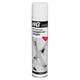 HG X spray tegen muggen en vliegen | 400 ml | QC-HG-00146