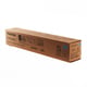 Afbeelding van Toshiba T-FC616EC toner cartridge cyaan (origineel)
