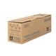 Afbeelding van Olivetti B1011 toner cartridge zwart (origineel)