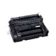 Afbeelding van Xerox 113R00182 imaging unit (origineel)