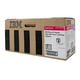 Afbeelding van IBM 53P9370 toner cartridge magenta hoge capaciteit (origineel)