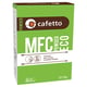 Cafetto MFC Powder Eco Melksysteemreiniger | 10 gram | 12 zakjes | QC-CAF-00058