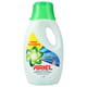 Ariel Vloeibaar Wasmiddel | Alpine | Color | 810 ml | 18 wasbeurten | QC-AR-05438