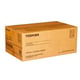 Afbeelding van Toshiba T-3820 toner cartridge zwart (origineel)