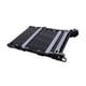 Afbeelding van Ricoh D1056003 transfer unit (origineel)