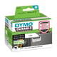 Afbeelding van DYMO 1933084 duurzame multifunctionele etiketten 57mm x 32mm (origineel)