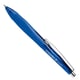 Schneider Haptify balpen | blauw | M | SCHS-135303