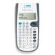 Afbeelding van Texas Instruments wetenschappelijke rekenmachine | TI-30XB | multiview
