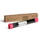 Afbeelding van Xerox 006R01699 toner cartridge magenta (origineel)