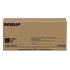 Afbeelding van Develop TN-325 (A8DA0D0) toner cartridge zwart (origineel)