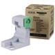 Afbeelding van Xerox 108R00722 toner opvangbak (origineel)