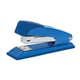 Office Products nietmachine | metaal | blauw | 30 vel | SNEL248252