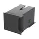 Afbeelding van Epson T6711 maintenance box (origineel)