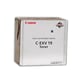 Afbeelding van Canon C-EXV 19 toner cartridge zwart (origineel)