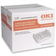 Afbeelding van OKI 44494202 drum (origineel)