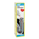 HG haarontstopper | 450 ml | QC-HG-00293