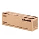 Afbeelding van Olivetti B0836 toner cartridge zwart (origineel)