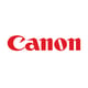 Afbeelding van Canon 034 drum geel (origineel)