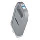 Afbeelding van Canon PFI-707C inktcartridge cyaan (origineel)