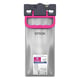 Afbeelding van Epson C13T05A300 inktcartridge magenta (origineel)