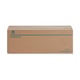 Afbeelding van Konica Minolta IU-217C (ACVF0KD) imaging unit cyaan (origineel)