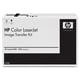 Afbeelding van HP C4196A transfer kit (origineel)