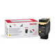 Afbeelding van Xerox 006R04688 toner cartridge geel hoge capaciteit (origineel)