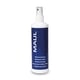 Maul whiteboard cleaner spray | 250 ml | MAU6386809