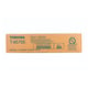Afbeelding van Toshiba T-8570E toner cartridge zwart (origineel)