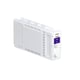 Afbeelding van Epson T44QD40 inktcartridge violet (origineel)