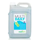 Greenspeed Multi Daily Interieur- en Vloerreiniger | 5 liter | QC-GRE-00181