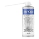 Elix sprayduster | 400 ml | ELI732400000