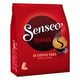 Senseo 52170 Classic koffiepads | 36 pads | SEN52170